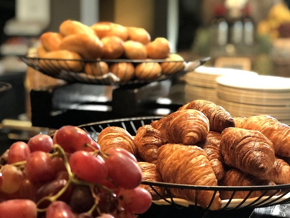Boutique Apartments Koogerend デン・ブルグ エクステリア 写真