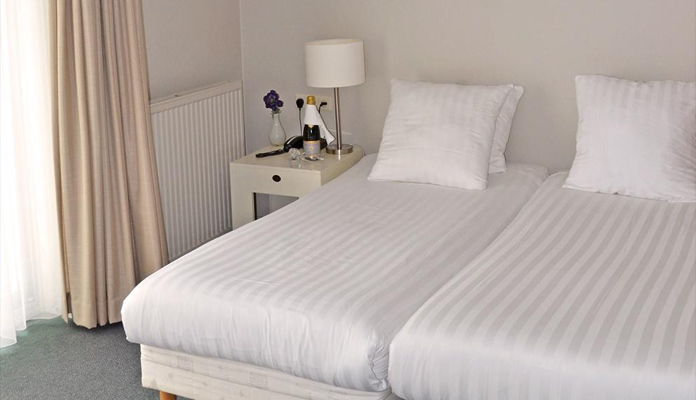 Boutique Apartments Koogerend デン・ブルグ エクステリア 写真