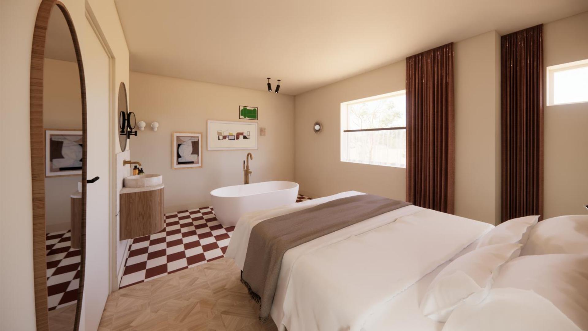 Boutique Apartments Koogerend デン・ブルグ エクステリア 写真