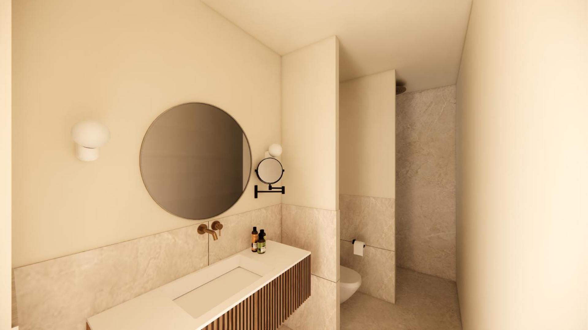 Boutique Apartments Koogerend デン・ブルグ エクステリア 写真