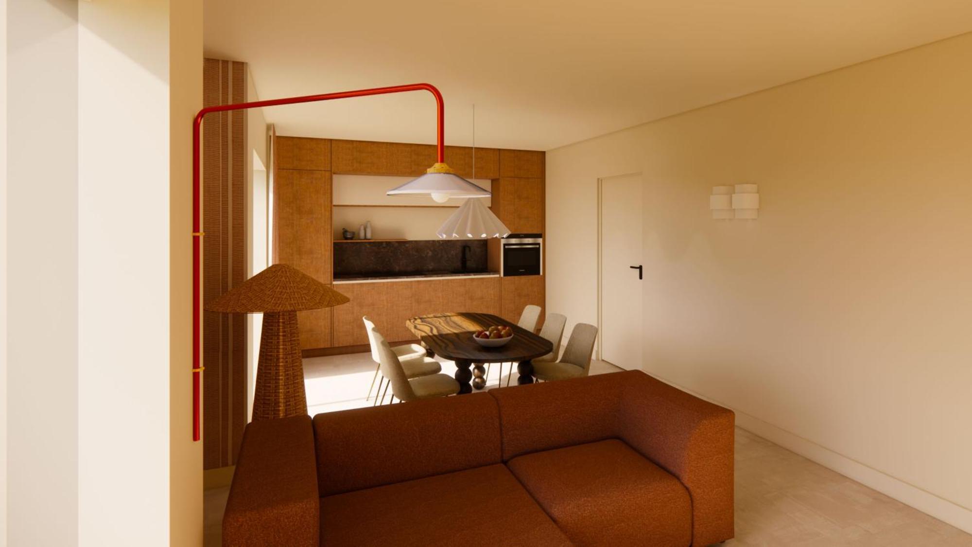 Boutique Apartments Koogerend デン・ブルグ エクステリア 写真