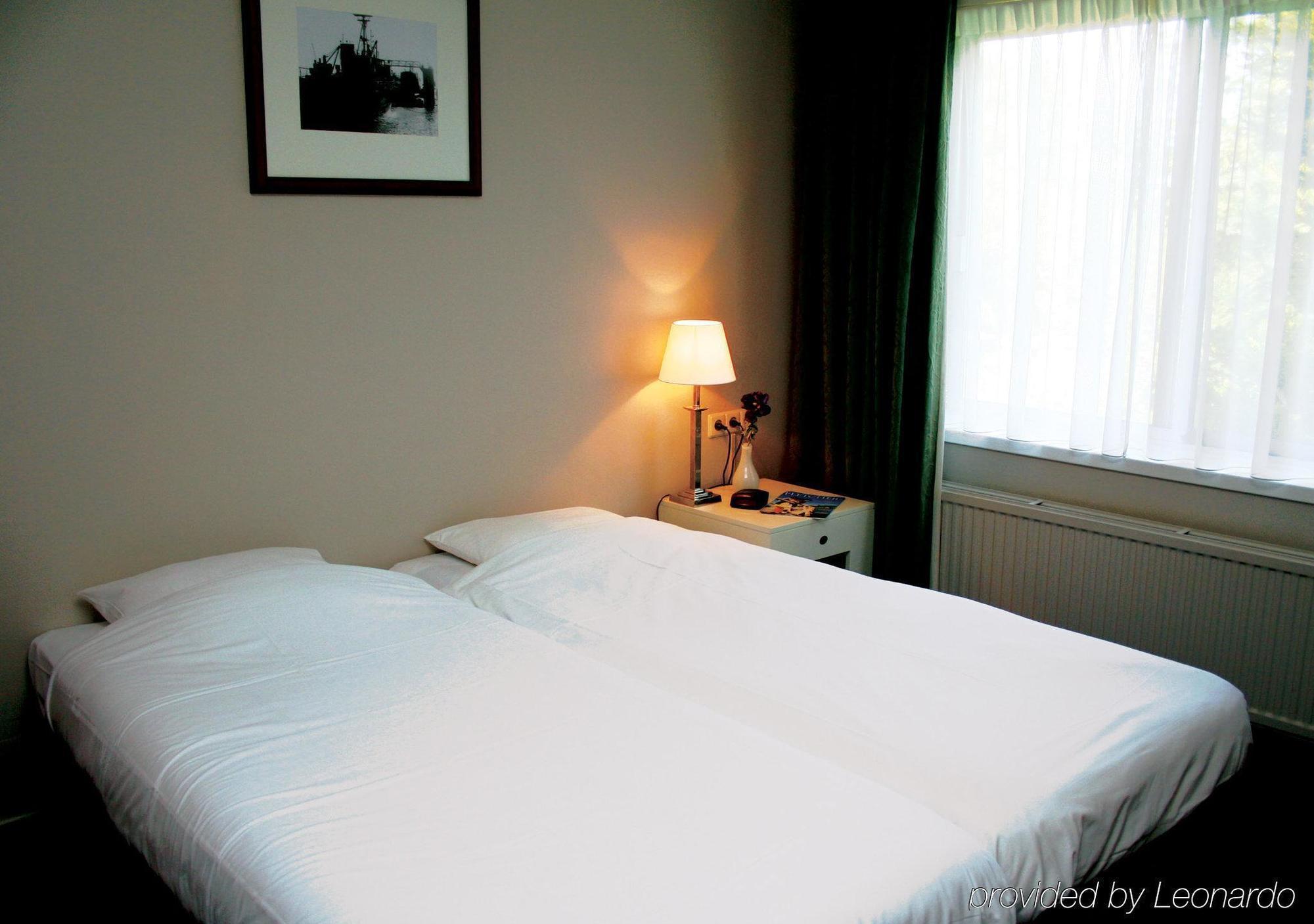 Boutique Apartments Koogerend デン・ブルグ エクステリア 写真