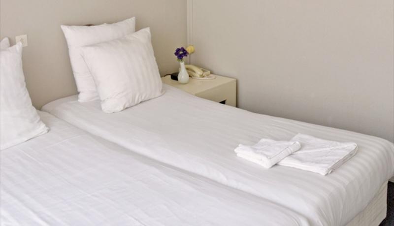 Boutique Apartments Koogerend デン・ブルグ エクステリア 写真
